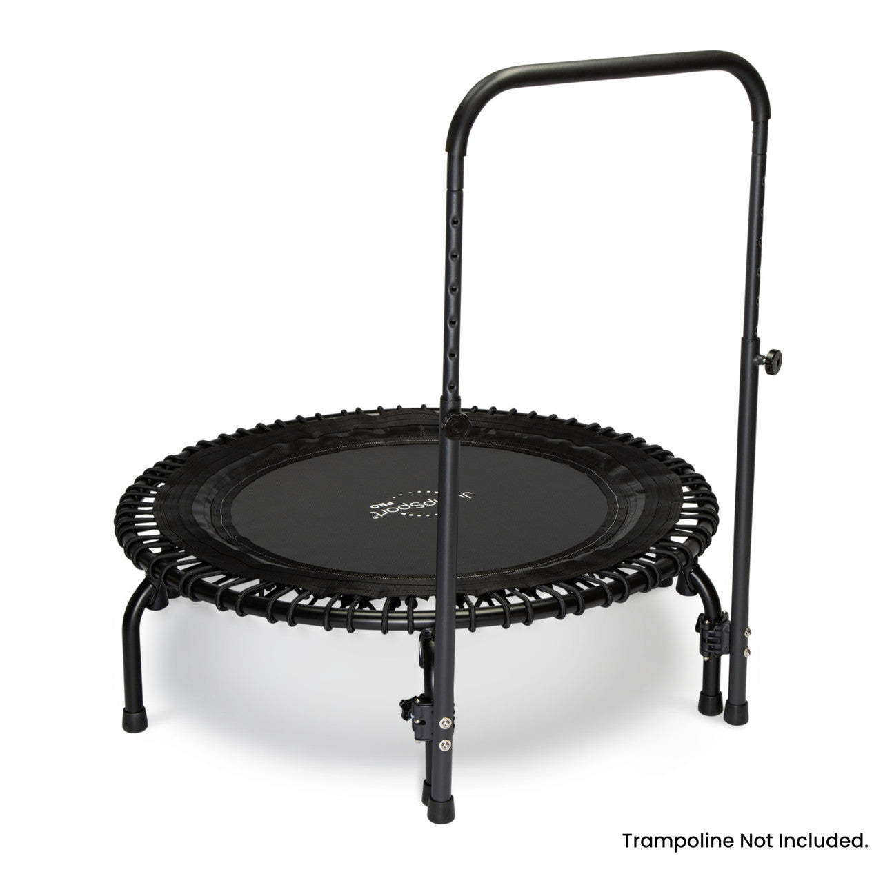 Narrow Quick Release Handlebar for 44 Inch Rebounders
