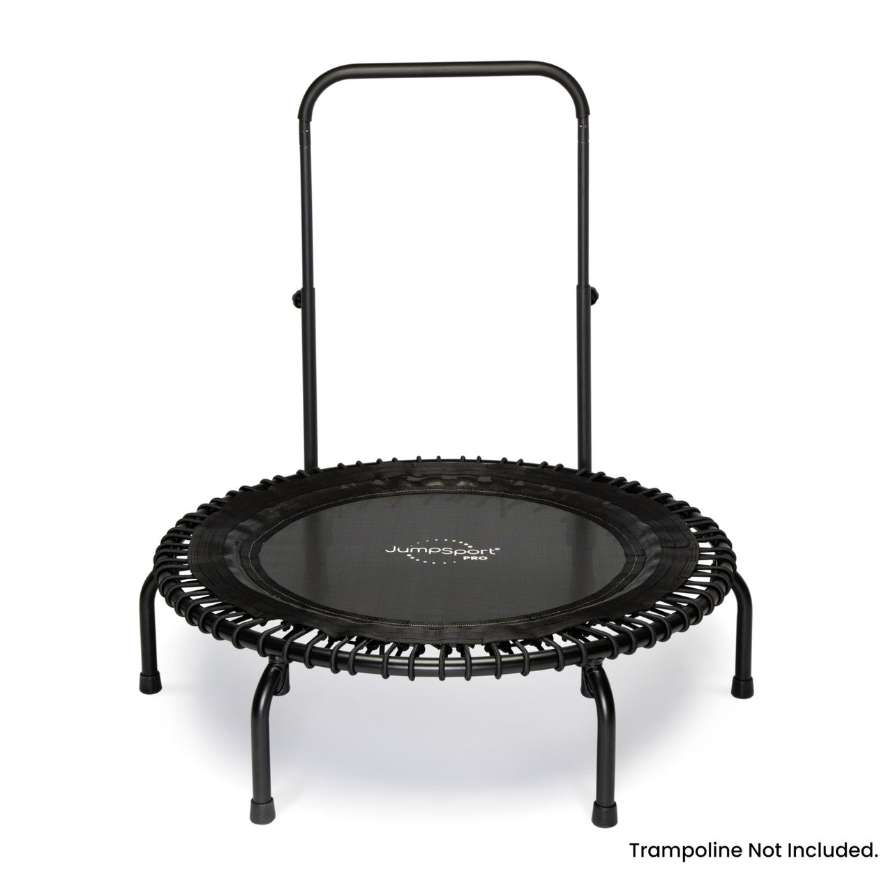 Narrow Quick Release Handlebar for 44 Inch Rebounders