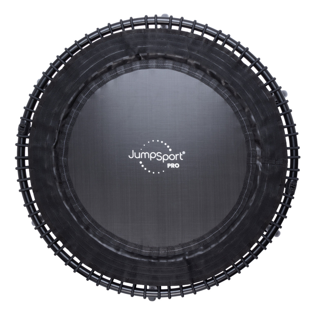 550f Pro JumpSport Fitness Trampoline 44 Inches