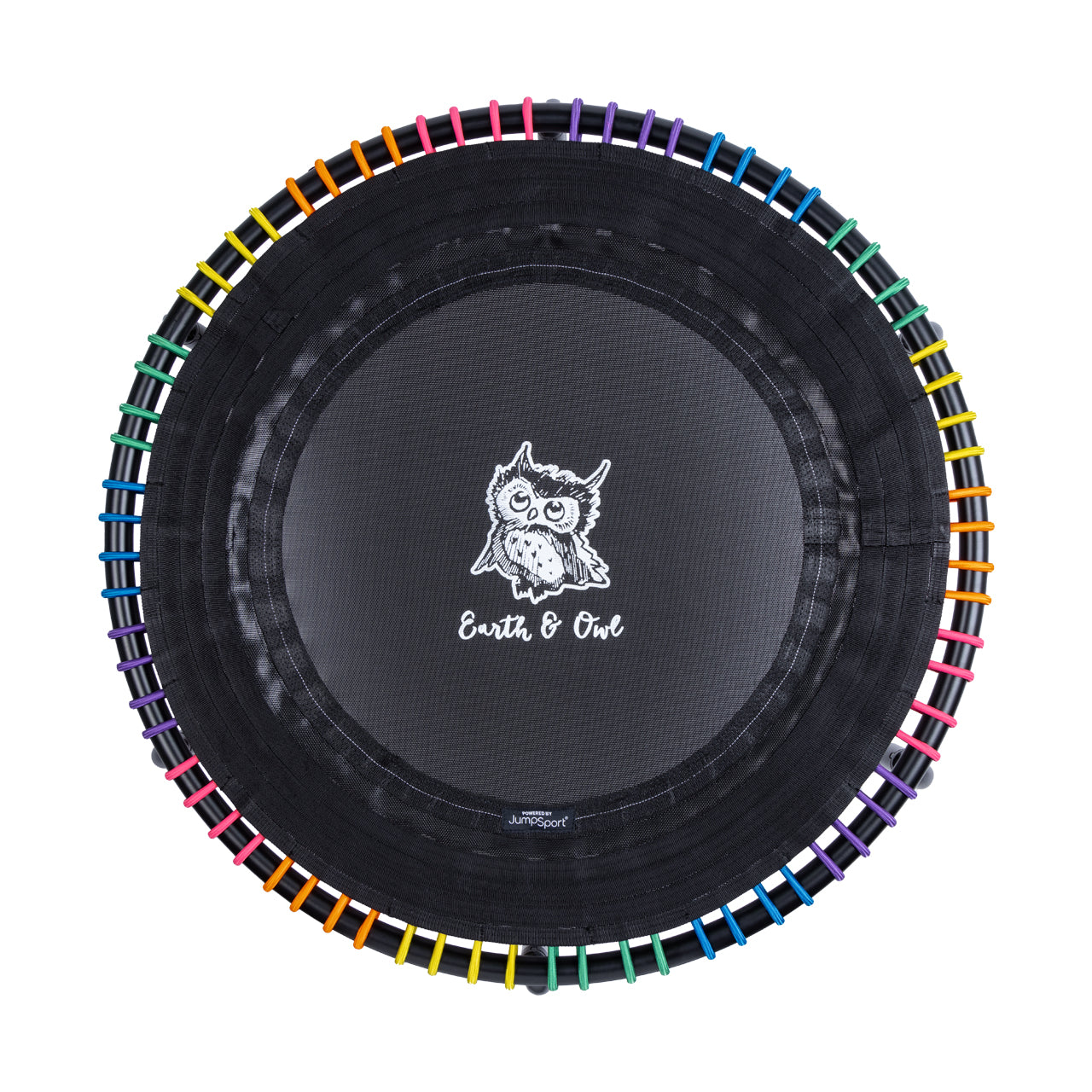 Earth & Owl 36 Connector Replacement Mat Pro Series