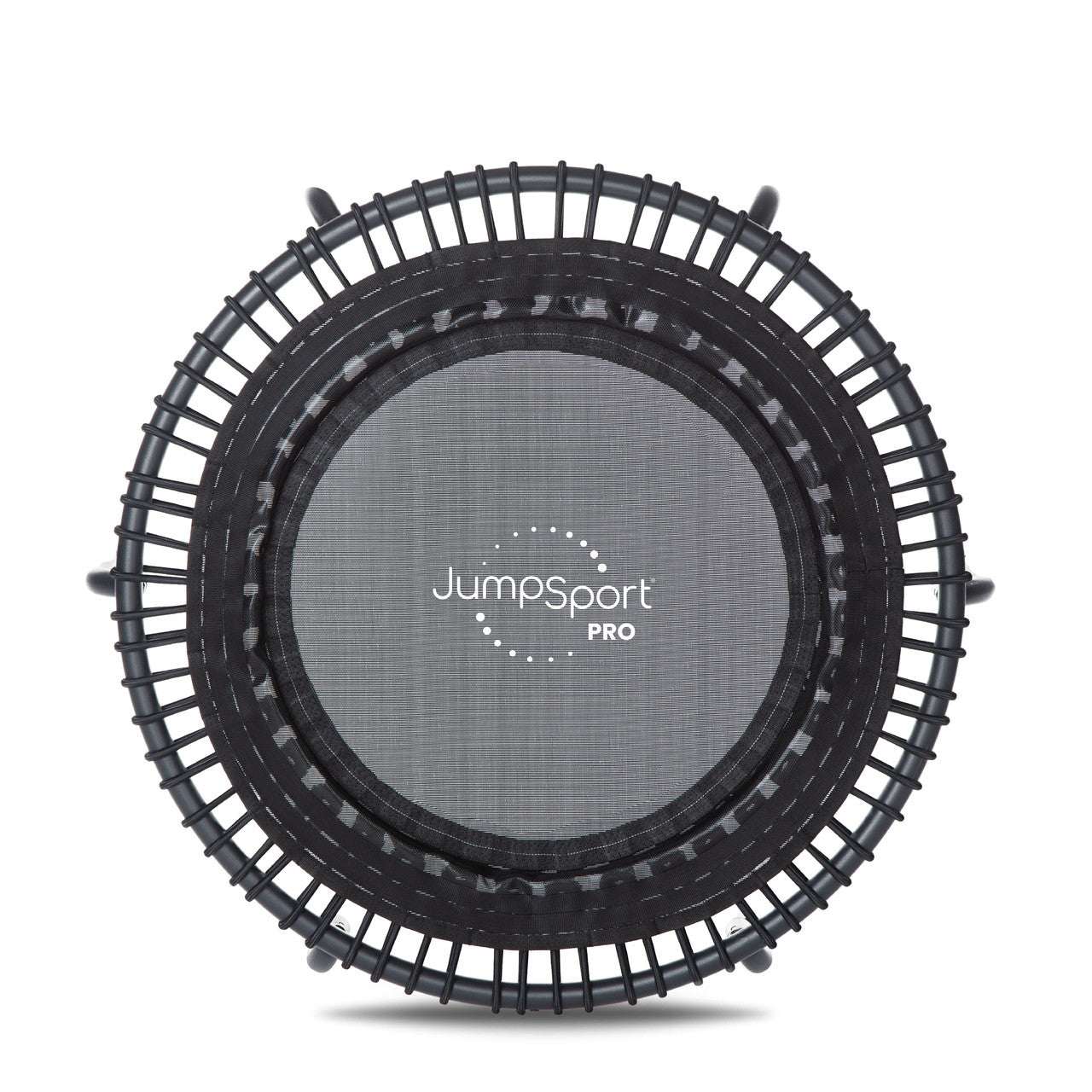 Jumpsport workout best sale