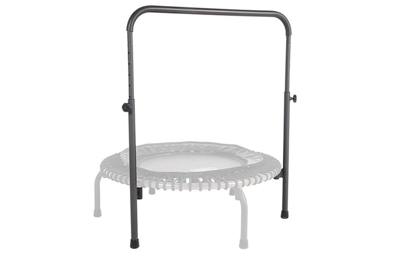 Full Size Standard Handlebar for 39 Inch Rebounders
