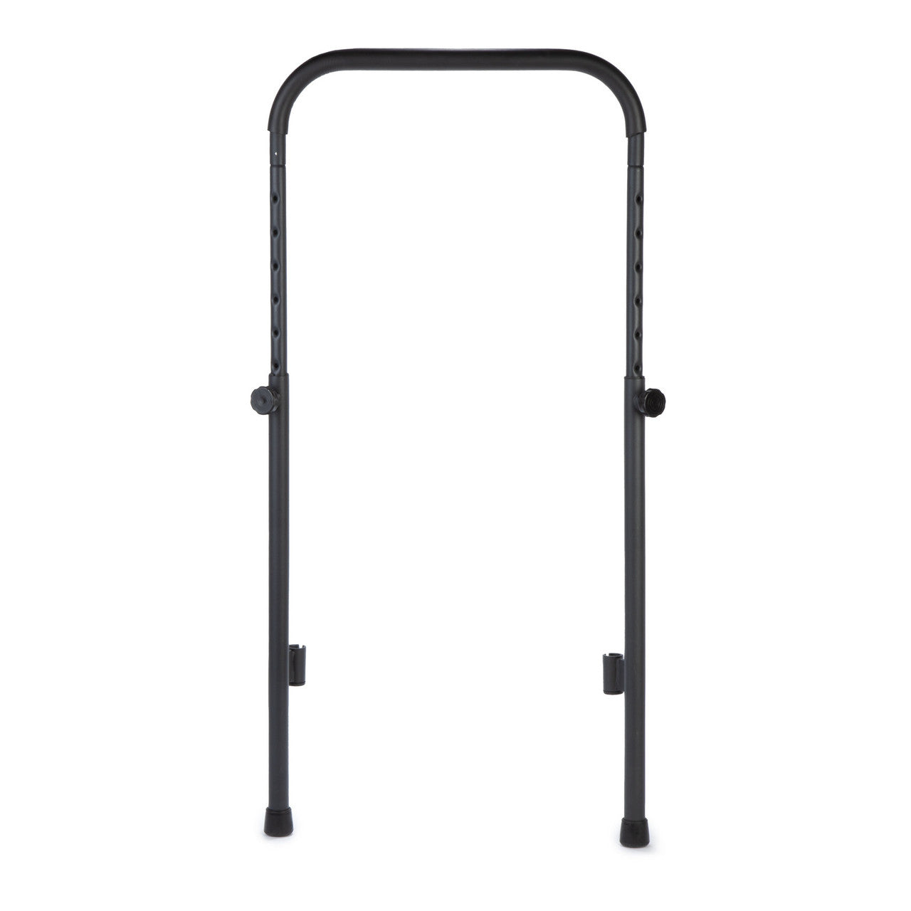 Narrow Standard Handlebar for 39 Inch Rebounders