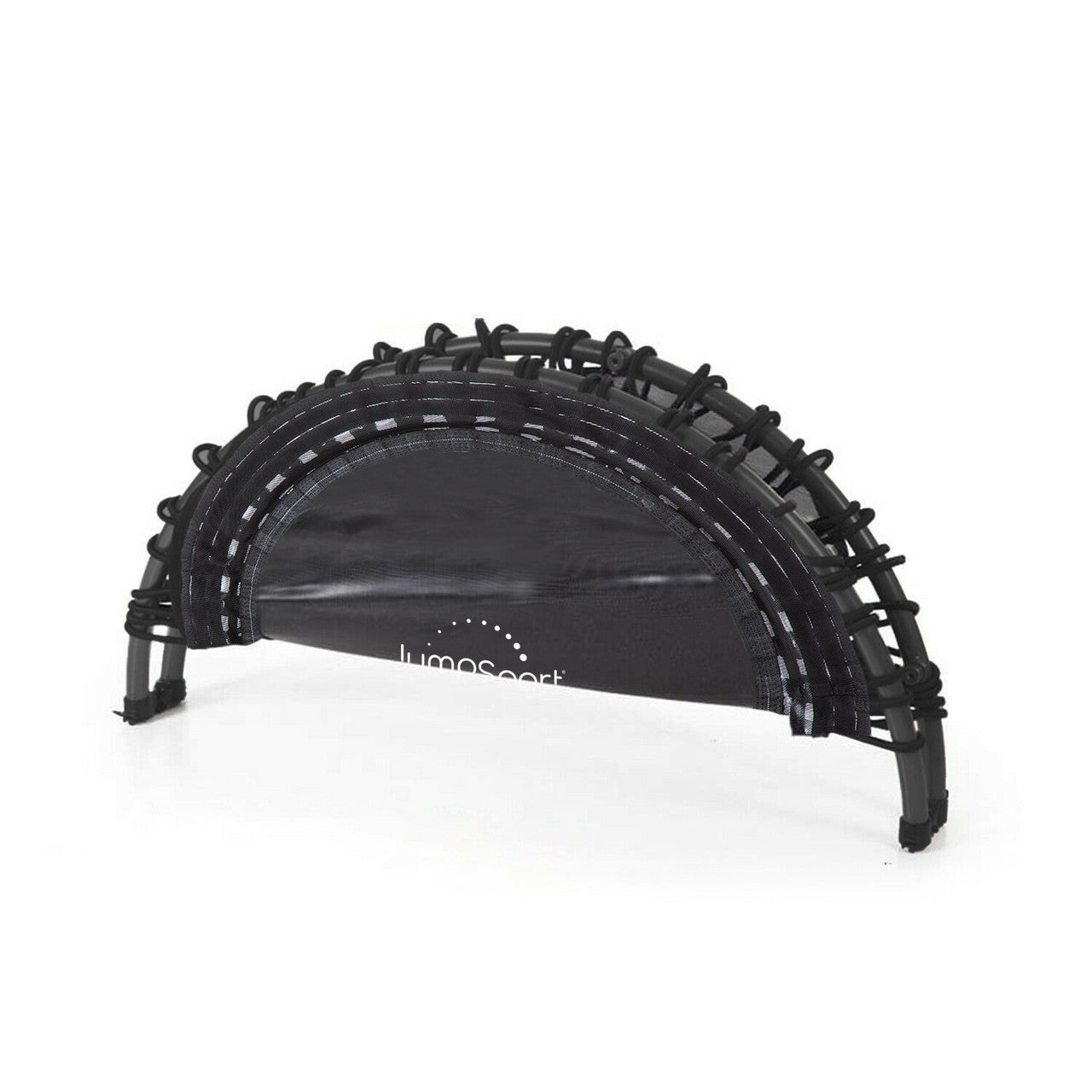 Jumpsport 550f Pro Trampoline Rebounder