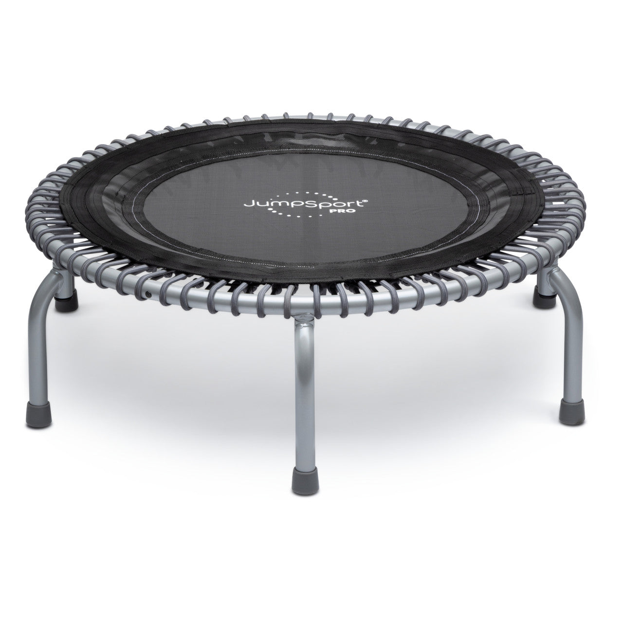 350Pro COLOR JumpSport Fitness Trampoline 39 Inches