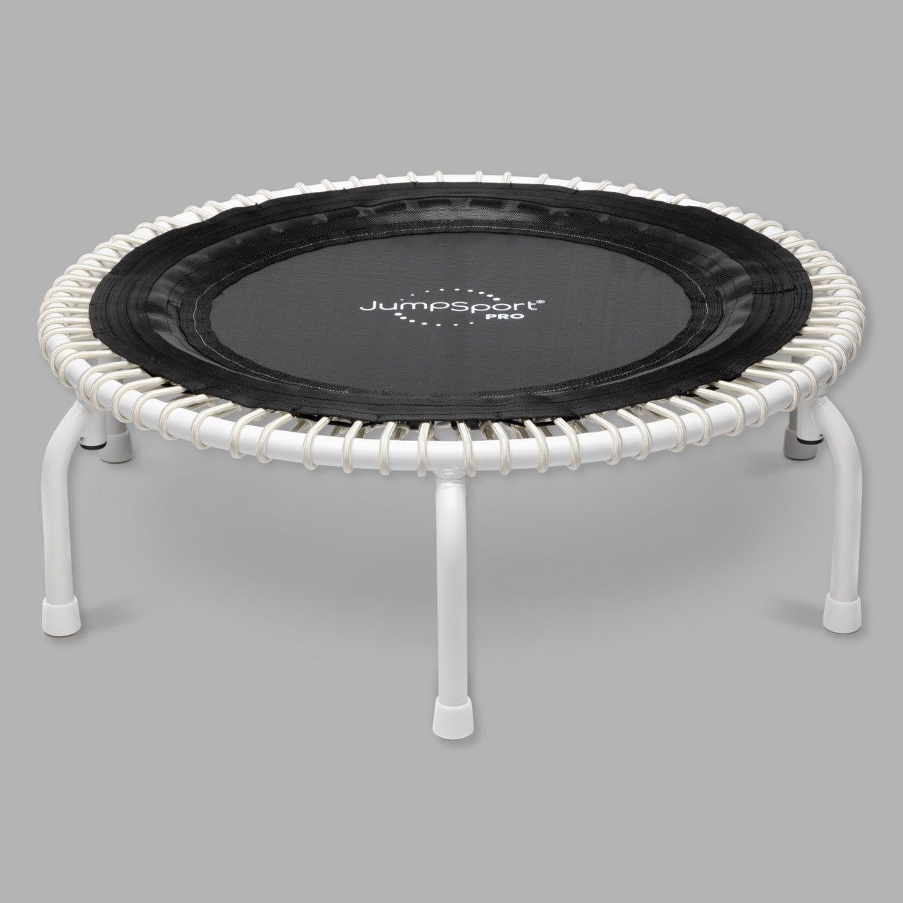 350Pro COLOR JumpSport Fitness Trampoline 39 Inches