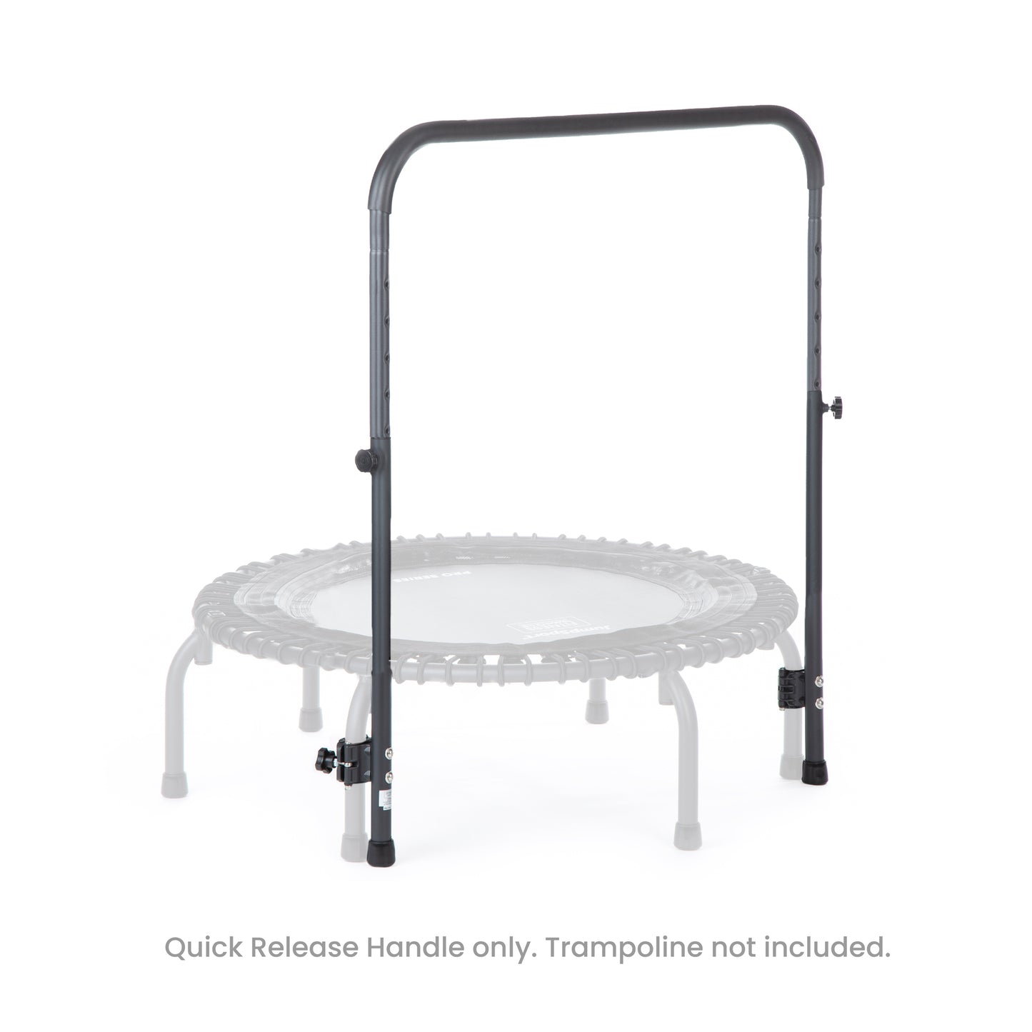 Jumpsport Quick Release Handlebar for 44 Inch Rebounders