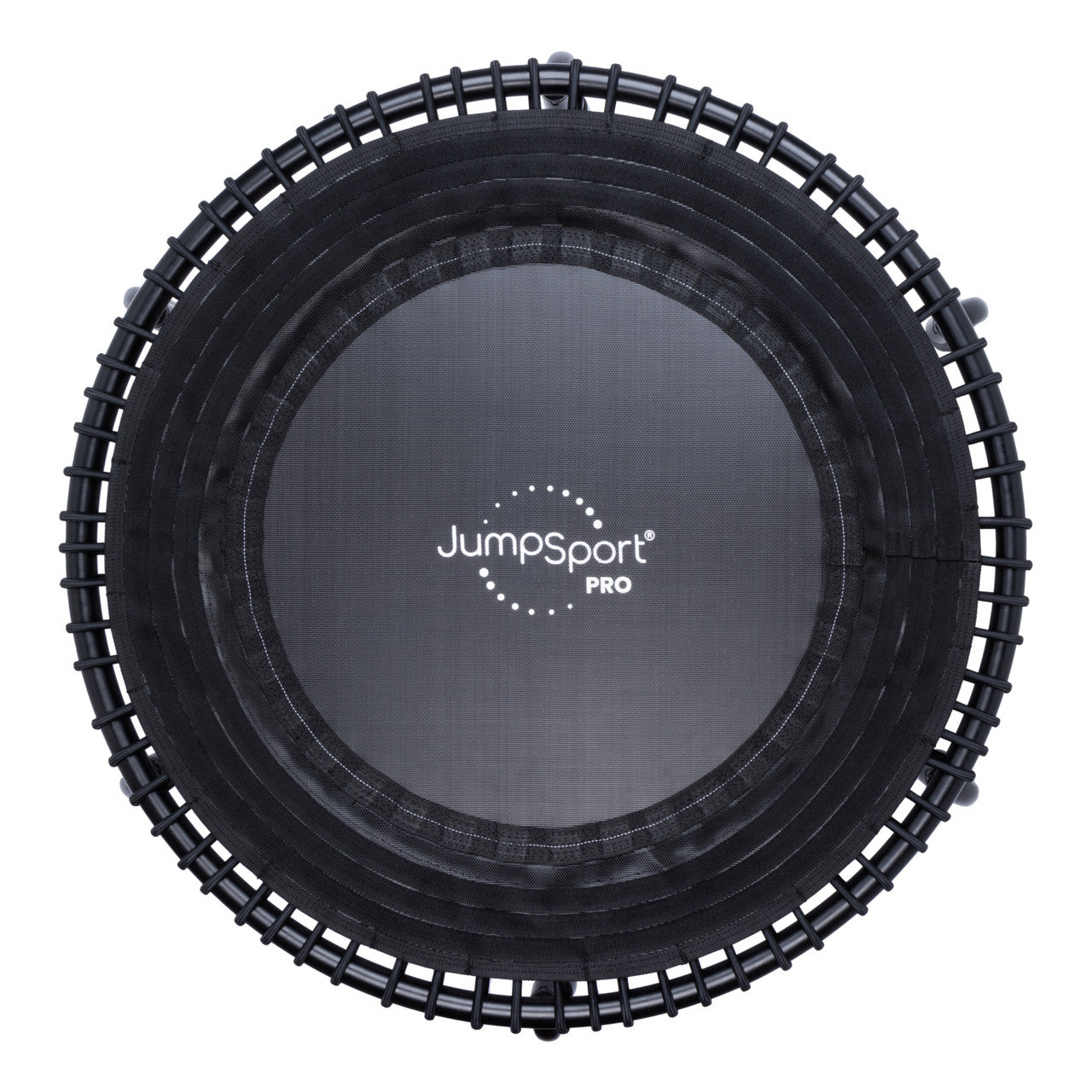 350Pro JumpSport Fitness Trampoline