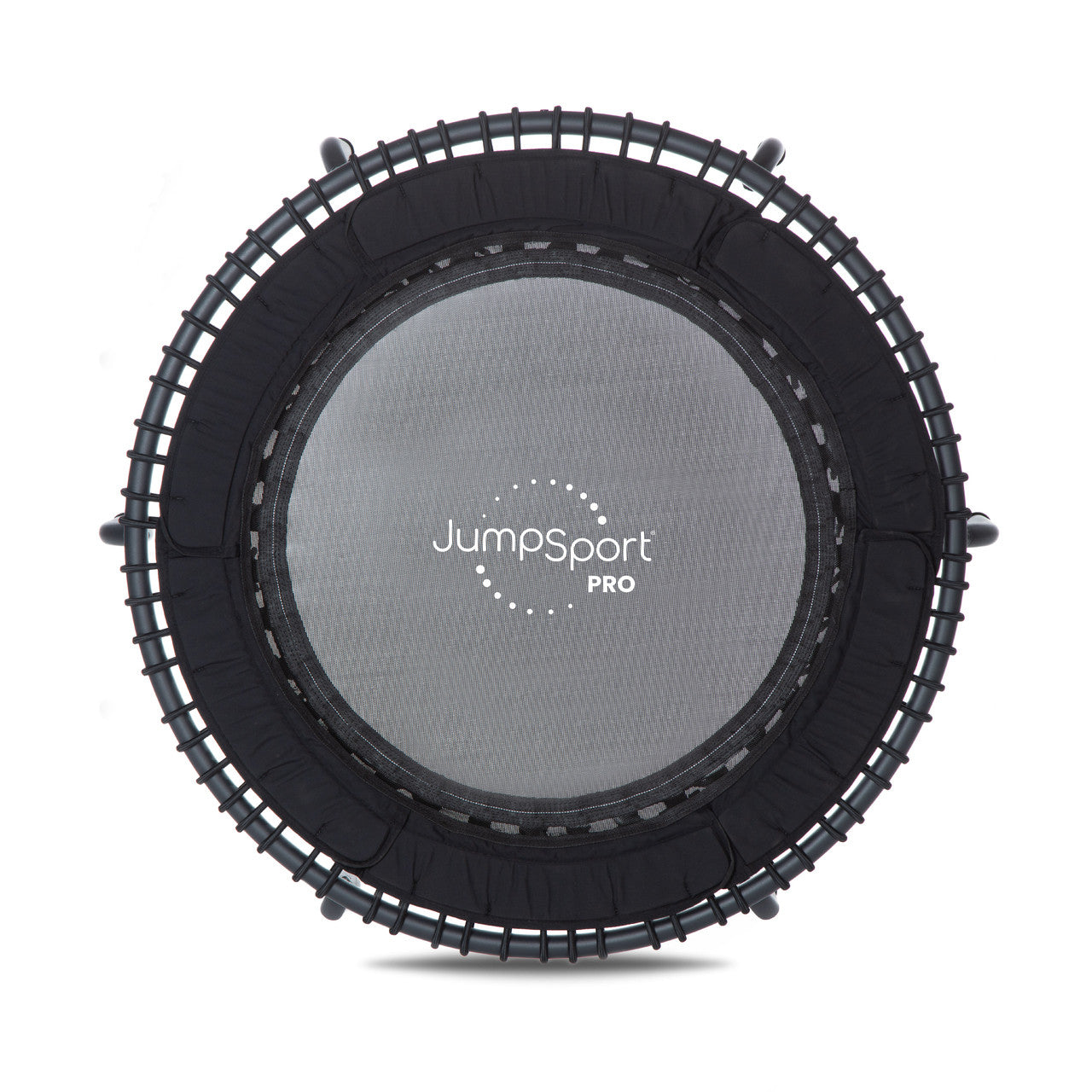 570Pro JumpSport Fitness Trampoline 44 Inches