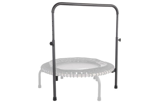 Full Size Standard Handlebar for 44 Inch Rebounders
