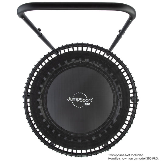 Narrow Standard Handlebar for 39 Inch Rebounders