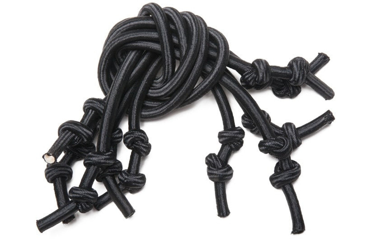 Jumpsport Fitness Trampoline Rebounder Replacement Cords Set of 36