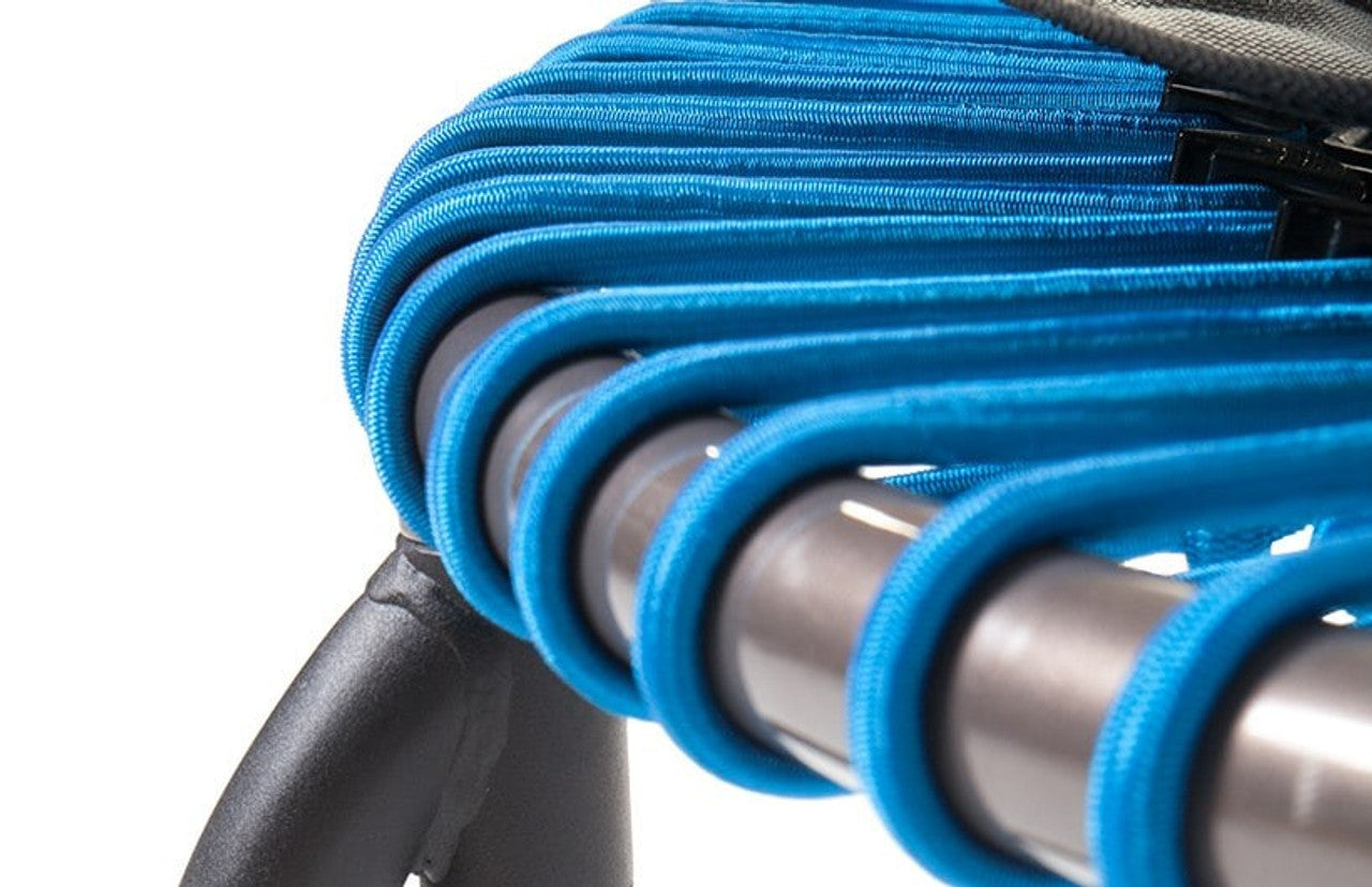 Jumpsport replacement cords 2025