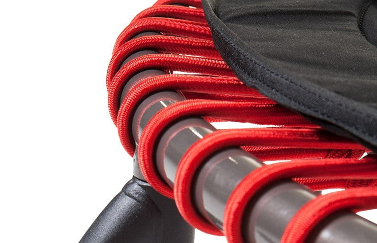 Jumpsport replacement cords 2025